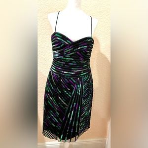 Gorgeous Cache Dress.😍